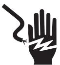 WHIRLPOOL WQ9 E1L - WARNING - 1