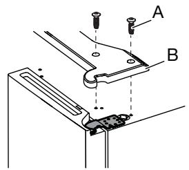 WHIRLPOOL WQ9 E1L - UYARI - 5
