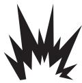 WHIRLPOOL WQ9 E1L - BRIDINAJUMS - 1