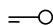 WHIRLPOOL WQ9 E1L - ENEPRONIOIHs-ANENEPRONIOIHsH xou - 1
