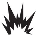 WHIRLPOOL WQ9 E1L - ПРЕДОCTЕРЕЖЕНЕ - 1