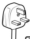 WHIRLPOOL WQ9 E1L - Euviotwuevnye0docyewonc - 2