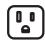WHIRLPOOL WQ9 E1L - Anbefalt jordingsmetode - 2