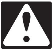 WHIRLPOOL WQ9 E1L - Su seguridad y la calidad de los demás es muy importante. - 1