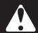 WHIRLPOOL WQ9 E1L - WARNING - 8