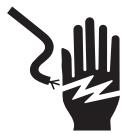 WHIRLPOOL WQ9 E1L - UYARI - 1