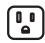 WHIRLPOOL WQ9 E1L - PpenopbuaH MeToHa 3a3eMaBaHe - 2