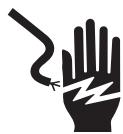 WHIRLPOOL WQ9 E1L - AVVERTENZA - 1