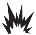 WHIRLPOOL WQ9 E1L - HOIATUS! - 1