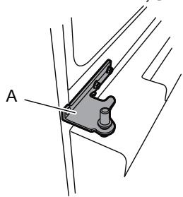 WHIRLPOOL WQ9 E1L - BRIDINJUMS - 3