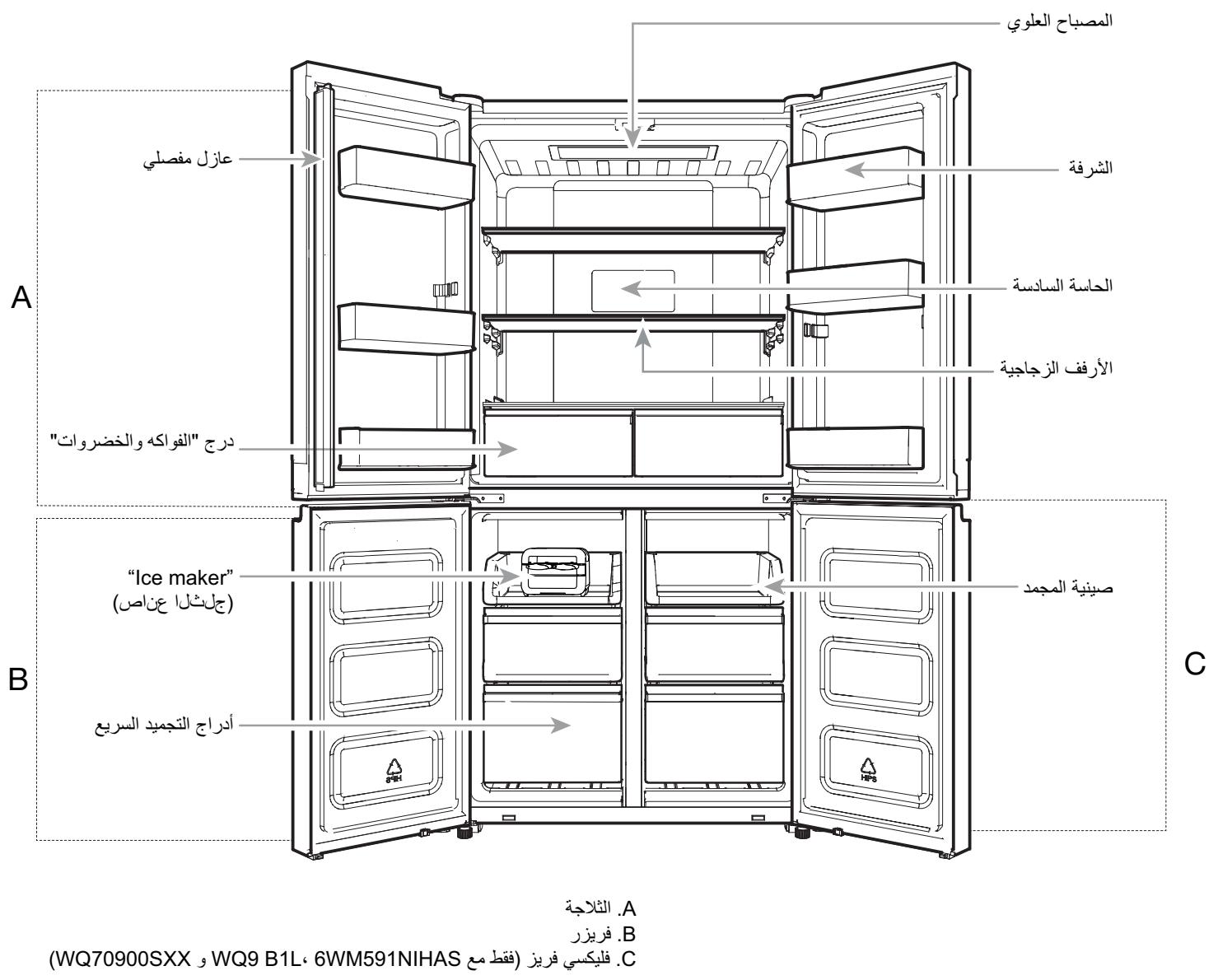 WHIRLPOOL WQ9 E1L - aaiiia aiiie yie 8jie jie jie jie jie jie jie jie jie jie jie jie jie jie jie jie jie jie jie jie jie jie jie jie jie jie jie jie jie jie jie jie jie jie - 2