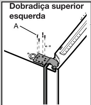 WHIRLPOOL WQ9 E1L - AVISO - 2