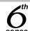 WHIRLPOOL WQ9 E1L - BAXHO: - 1