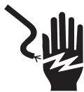 WHIRLPOOL WQ9 E1L - AAVVERTENZA - 1
