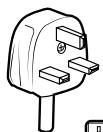 WHIRLPOOL WQ9 E1L - Recommended Earthing Method - 1