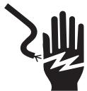 WHIRLPOOL WQ9 E1L - WARNING - 1