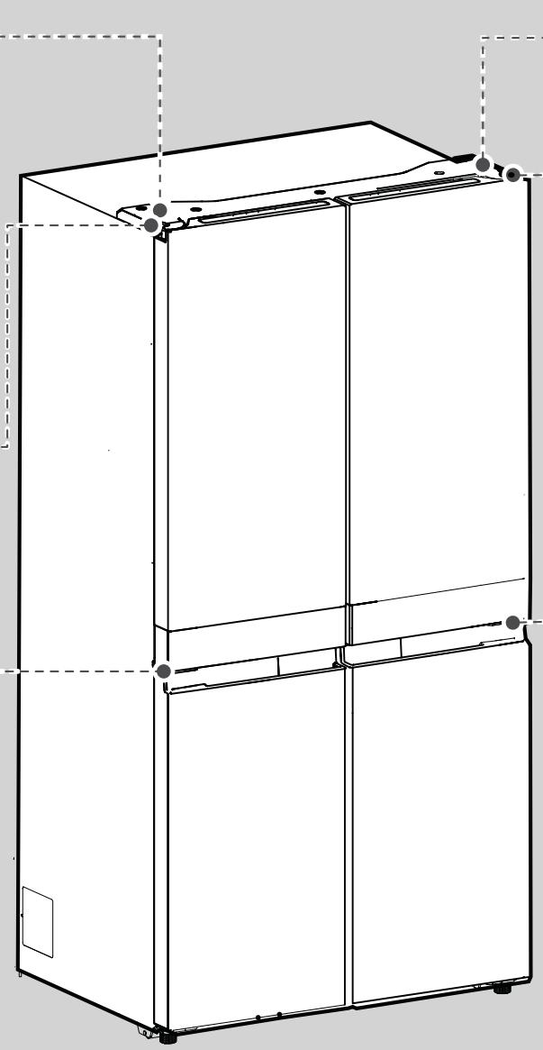 WHIRLPOOL WQ9 E1L - A VERTISMENT - 4