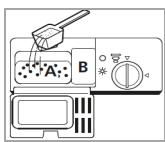 BOMANN TSG 7404 - NOTE: - 2