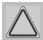 BOMANN TSG 7404 - WARNING: - 1