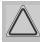 BOMANN TSG 7404 - ADVERTENCIA: - 1