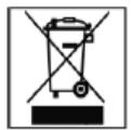 BOMANN TSG 7404 - Bomann GmbH - 1