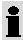 BOMANN TSG 7404 - Notas generales - 2