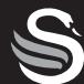 SWAN SM22030CN - , Disposal of Unit - 1