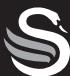 SWAN SM22030CN - Clock setting - 1