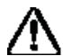 SWAN SM22030CN - UTENSILS GUIDELINE - 2