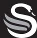 SWAN SM22030CN - The following conditions apply: - 1