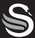 SWAN SM22030CN - HOT SURFACES - 1