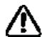 SWAN SM22030CN - HOW TO USE YOUR MICROWAVE - 1