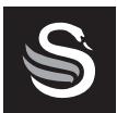 SWAN SM22030CN - IMPORTANT SAFEGUARDS - 1
