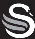 SWAN SM22030CN - CAUTION - 1