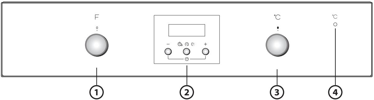 WHIRLPOOL AKP 460/IX - Kihuzhatópolcok(8ábra) - 1