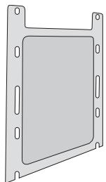 WHIRLPOOL AKP 460/IX - VHODNÉ PRISLUENSTVI - 4