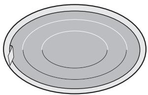 WHIRLPOOL AKP 460/IX - VHODNÉ PRISLUSENSIVO - 7
