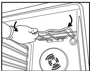WHIRLPOOL AKP 460/IX - 3
