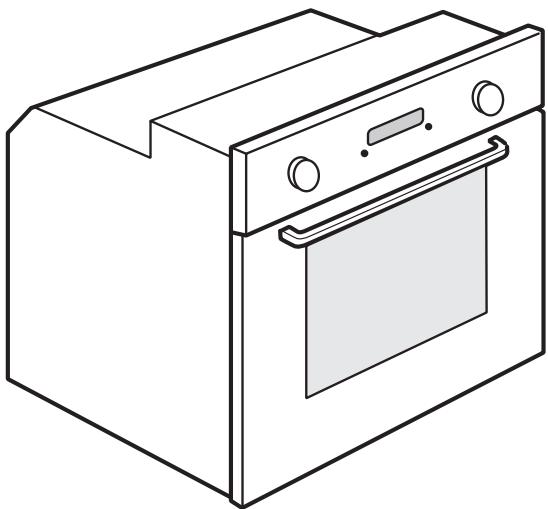 WHIRLPOOL AKP 460/IX - 1