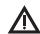 IKEA LAGAN 118/52L - Collegamento elettrico - 3