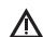 IKEA LAGAN 118/52L - Collegamento elettrico - 2