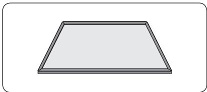 SAMSUNG NV6793BGESR/EF - ACCESSOIRES - 3