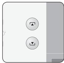 SAMSUNG NV6793BGESR/EF - AUTOMATISCHE BEREIDINGSPROGRAMMA'S VOOR ENKELVOUDIGE OVEN - 2