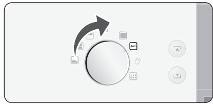 SAMSUNG NV6793BGESR/EF - Automatische kochprogramme - 1
