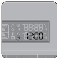 SAMSUNG NV6793BGESR/EF - Doppelkammer - 3