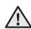 SAMSUNG NV6793BGESR/EF - 2\_ over deze gebruiksaanwijzing - 3