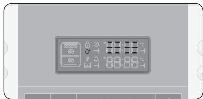 SAMSUNG NV6793BGESR/EF - DAMPFREINIGUNG - 2