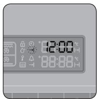 SAMSUNG NV6793BGESR/EF - En modes Unique, Supérieur et Inférieur - 2