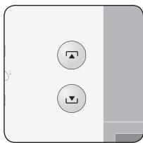 SAMSUNG NV6793BGESR/EF - En mode Double - 1