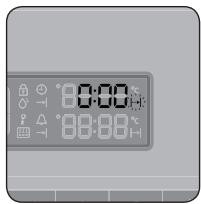 SAMSUNG NV6793BGESR/EF - En modes Unique, Supérieur et Inférieur - 2